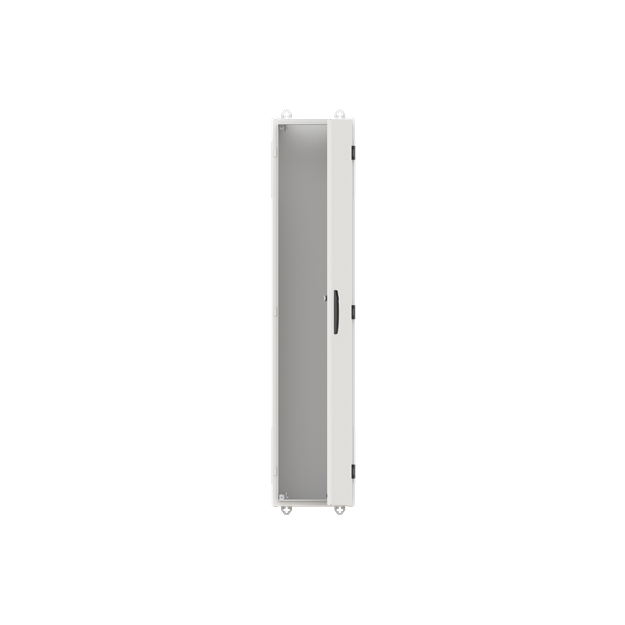 Striebel 2CPX010025R9999 TG109G TwinLine N 55 Wandschrank B300/ H1400 / T225 mm