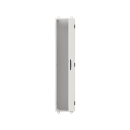 Striebel 2CPX010025R9999 TG109G TwinLine N 55 Wandschrank...