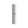 Striebel 2CPX010025R9999 TG109G TwinLine N 55 Wandschrank B300/ H1400 / T225 mm