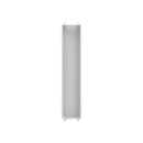 Striebel 2CPX010246R9999 TG109GB TwinLine N 55...