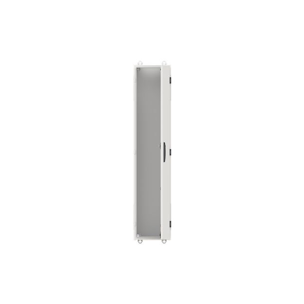 Striebel 2CPX010060R9999 TG109S TwinLine N 55 Wandschrank B300/ H1400 / T225 mm