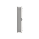 Striebel 2CPX010060R9999 TG109S TwinLine N 55 Wandschrank...