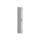 Striebel 2CPX010060R9999 TG109S TwinLine N 55 Wandschrank B300/ H1400 / T225 mm