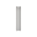 Striebel 2CPX010281R9999 TG109SB TwinLine N 55...