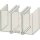 eaton Abdeckung NZM1-XKSA 260021 (1er)