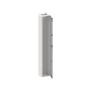 Striebel 2CPX010030R9999 TG112G TwinLine N 55...