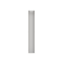 Striebel 2CPX010251R9999 TG112GB TwinLine N 55...