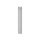 Striebel 2CPX010251R9999 TG112GB TwinLine N 55 Basisschrank B300/ H1850/ T225 mm, ohne Tür