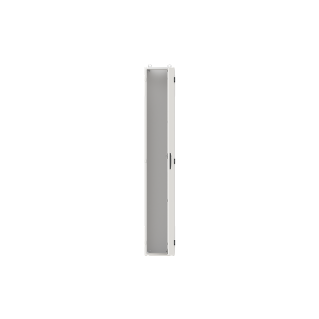 Striebel 2CPX010065R9999 TG112S TwinLine N 55 Standschrank B300/ H1850/ T225 mm