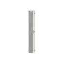 Striebel 2CPX010065R9999 TG112S TwinLine N 55...