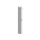 Striebel 2CPX010065R9999 TG112S TwinLine N 55 Standschrank B300/ H1850/ T225 mm