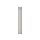 Striebel 2CPX010286R9999 TG112SB TwinLineN 55...