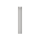 Striebel 2CPX010286R9999 TG112SB TwinLineN 55 Basisschrank B300/ H1850/ T225 mm, ohne Tür