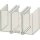 eaton Abdeckung NZM2-XKSA 260038 (1er)