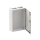 Striebel 2CPX010041R9999 TG205S TwinLine N 55 Wandschrank B550/ H800 / T225 mm