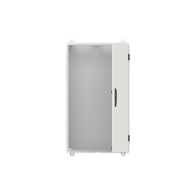 Striebel 2CPX010046R9999 TG206S TwinLine N 55 Wandschrank B550/ H950 / T225 mm