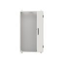 Striebel 2CPX010046R9999 TG206S TwinLine N 55 Wandschrank...