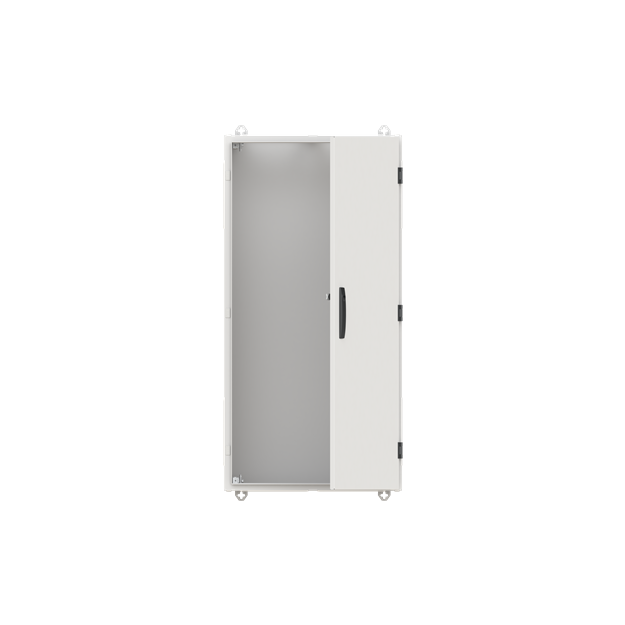 Striebel 2CPX010051R9999 TG207S TwinLine N 55 Wandschrank B550/ H1100 / T225 mm