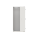 Striebel 2CPX010051R9999 TG207S TwinLine N 55 Wandschrank...