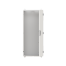 Striebel 2CPX010021R9999 TG208G TwinLine N 55 Wandschrank...