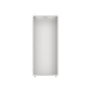 Striebel 2CPX010242R9999 TG208GB TwinLine N 55...