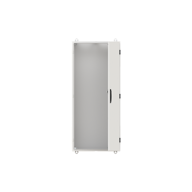 Striebel 2CPX010056R9999 TG208S TwinLine N 55 Wandschrank B550/ H1250 / T225 mm