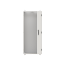 Striebel 2CPX010056R9999 TG208S TwinLine N 55 Wandschrank...