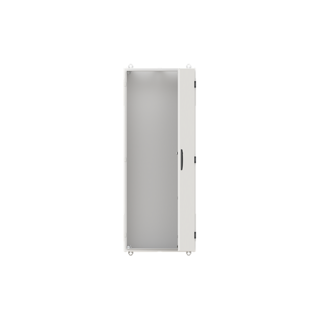Striebel 2CPX010026R9999 TG209G TwinLine N 55 Wandschrank B550/ H1400 / T225 mm
