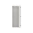 Striebel 2CPX010026R9999 TG209G TwinLine N 55 Wandschrank...