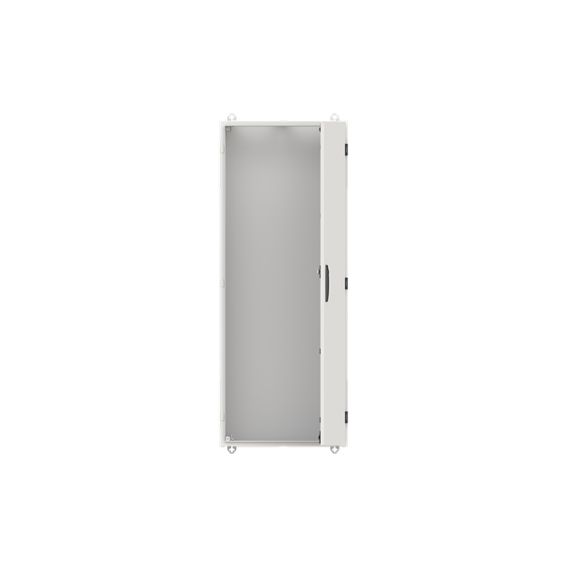 Striebel 2CPX010061R9999 TG209S TwinLine N 55 Wandschrank B550/ H1400 / T225 mm