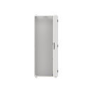Striebel 2CPX010061R9999 TG209S TwinLine N 55 Wandschrank...