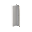 Striebel 2CPX010031R9999 TG212G TwinLine N 55...