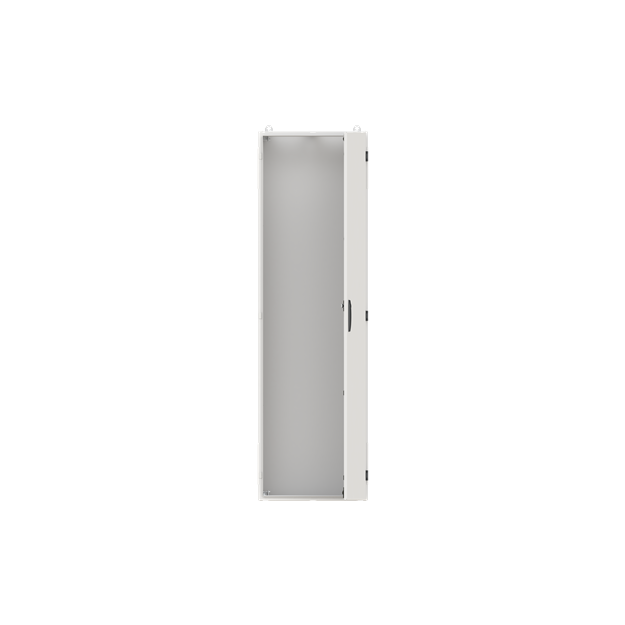 Striebel 2CPX010066R9999 TG212S TwinLine N 55 Standschrank B550/ H1850/ T225 mm
