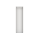 Striebel 2CPX010287R9999 TG212SB TwinLineN 55...