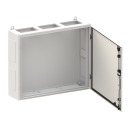 Striebel 2CPX010037R9999 TG304S TwinLine N 55 Wandschrank...