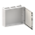 Striebel 2CPX010037R9999 TG304S TwinLine N 55 Wandschrank B800/ H650 / T225 mm