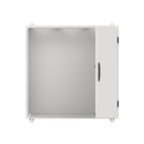 Striebel 2CPX010042R9999 TG305S TwinLine N 55 Wandschrank...