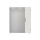 Striebel 2CPX010047R9999 TG306S TwinLine N 55 Wandschrank...
