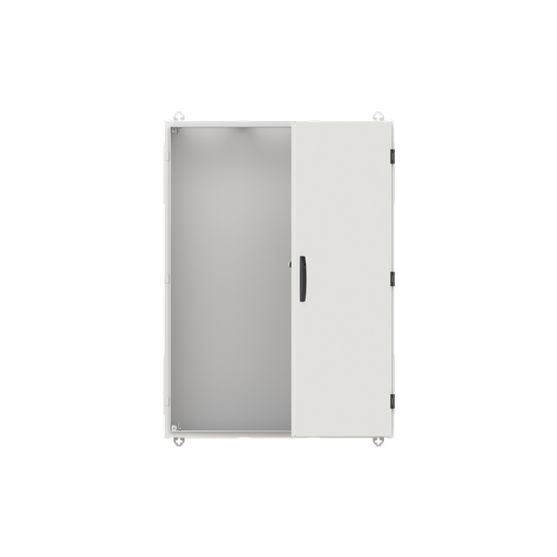 Striebel 2CPX010052R9999 TG307S TwinLine N 55 Wandschrank B800/ H1100 / T225 mm
