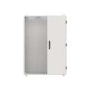 Striebel 2CPX010052R9999 TG307S TwinLine N 55 Wandschrank...