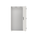 Striebel 2CPX010057R9999 TG308S TwinLine N 55 Wandschrank...