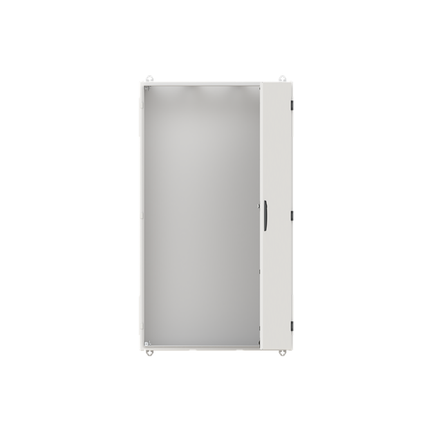 Striebel 2CPX010027R9999 TG309G TwinLine N 55 Wandschrank B800/ H1400 / T225 mm