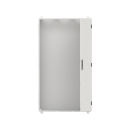 Striebel 2CPX010027R9999 TG309G TwinLine N 55 Wandschrank...