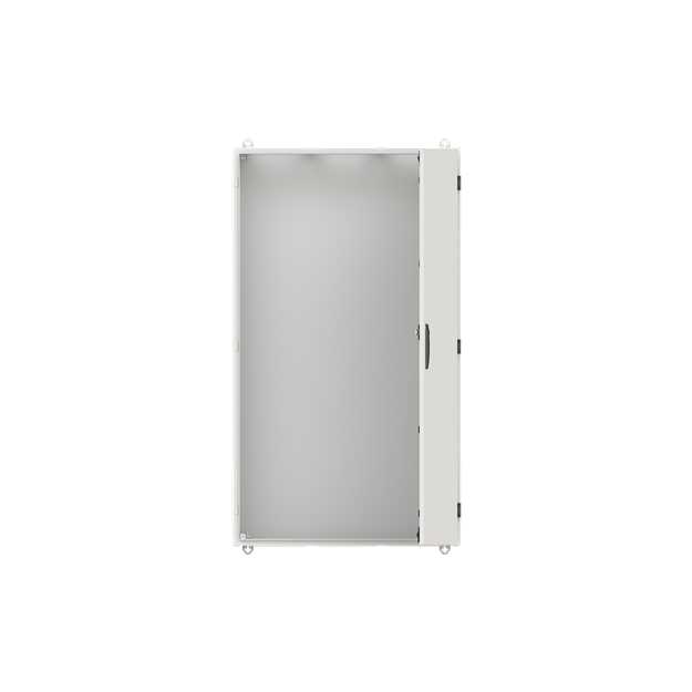 Striebel 2CPX010062R9999 TG309S TwinLine N 55 Wandschrank B800/ H1400 / T225 mm