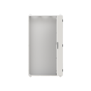Striebel 2CPX010062R9999 TG309S TwinLine N 55 Wandschrank...