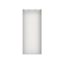 Striebel 2CPX010253R9999 TG312GB TwinLineN 55...