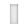 Striebel 2CPX010253R9999 TG312GB TwinLineN 55 Basisschrank B800/ H1850/ T225 mm, ohne Tür