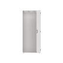 Striebel 2CPX010067R9999 TG312S TwinLine N 55...
