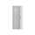 Striebel 2CPX010067R9999 TG312S TwinLine N 55 Standschrank B800/ H1850/ T225 mm