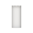Striebel 2CPX010288R9999 TG312SB TwinLineN 55...